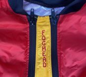 for sale wingsuit