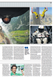 NZZ article May 14 page 2