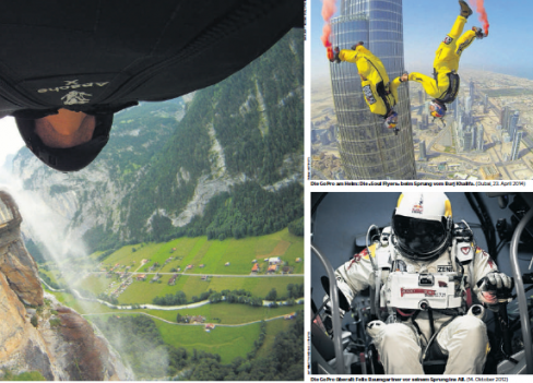 pictures from the NZZ article May 14