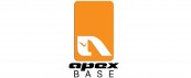 APEX BASE logo
