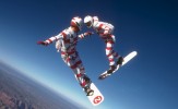 skysurf skydive gallery 