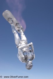 skysurf silver surfer fantastic four